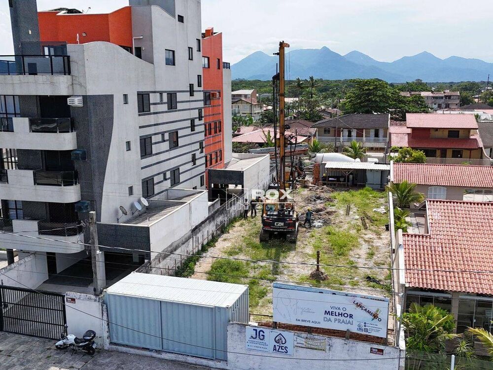 Apartamento, 2 quartos, 79 m² - Foto 5