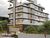 Apartamento, 2 quartos, 79 m² - Foto 1