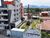 Apartamento, 2 quartos, 79 m² - Foto 5