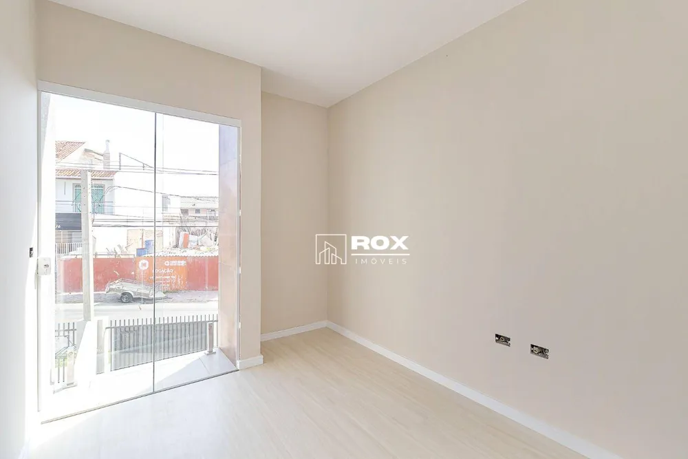 Sobrado, 3 quartos, 93 m² - Foto 3