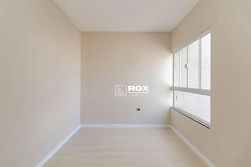 Sobrado, 3 quartos, 93 m² - Foto 4