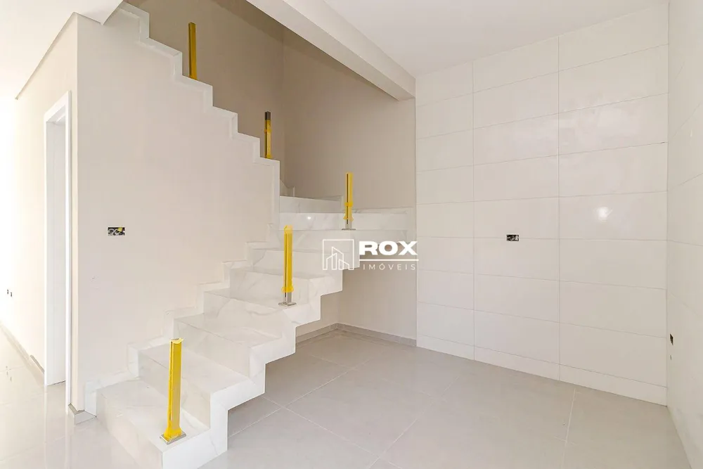 Sobrado, 3 quartos, 93 m² - Foto 7