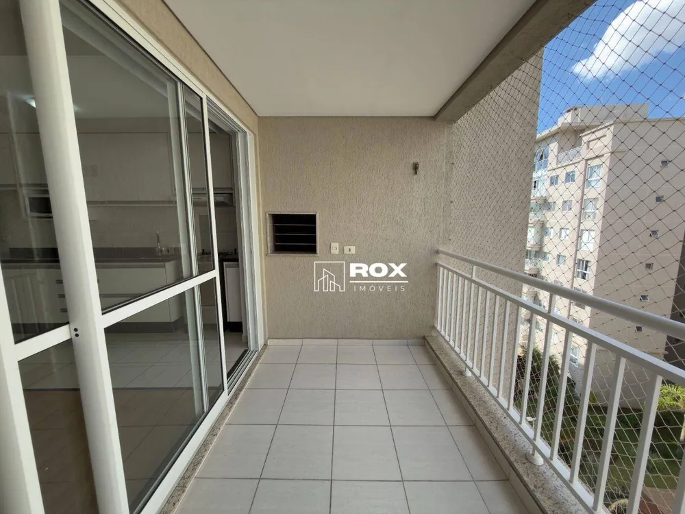 Apartamento, 2 quartos, 75 m² - Foto 7