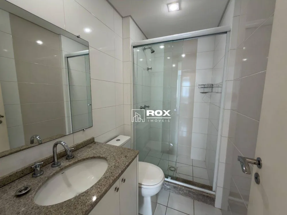 Apartamento, 2 quartos, 75 m² - Foto 6
