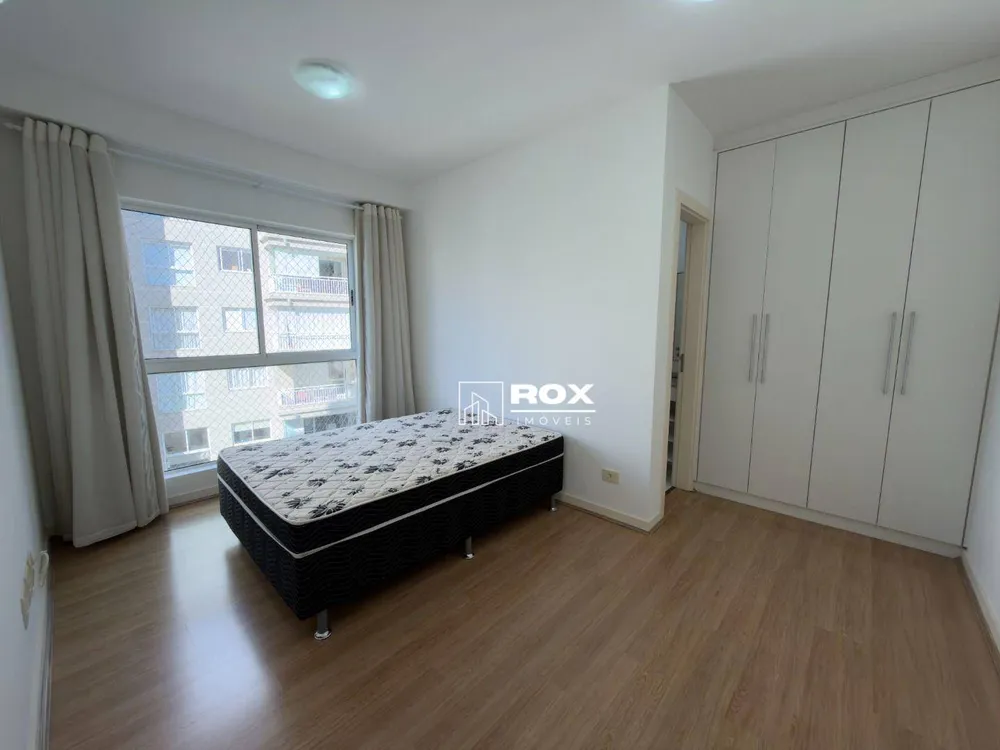 Apartamento, 2 quartos, 75 m² - Foto 5