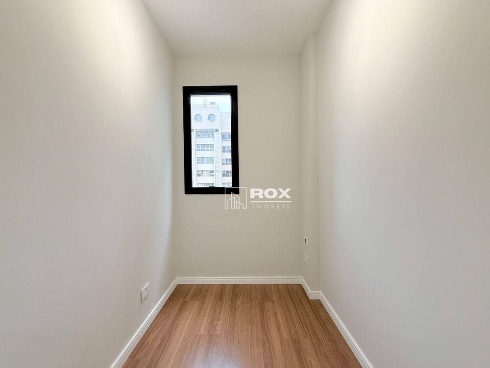 Apartamento à venda com 2 quartos, 34m² - Foto 16