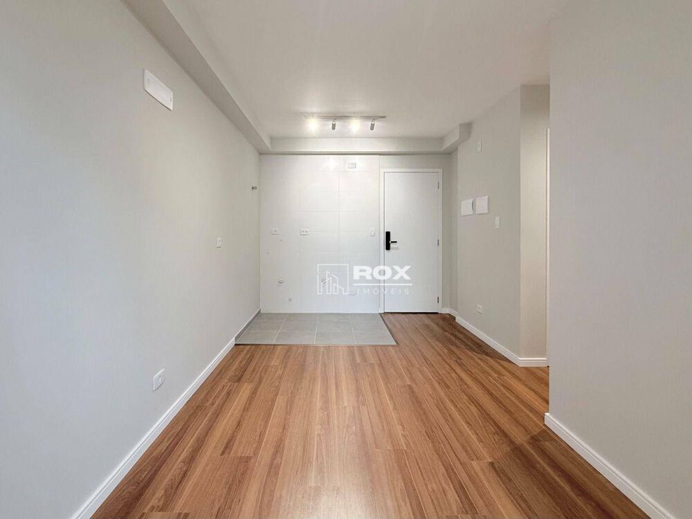 Apartamento à venda com 2 quartos, 34m² - Foto 6