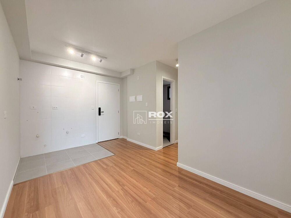 Apartamento à venda com 2 quartos, 34m² - Foto 7