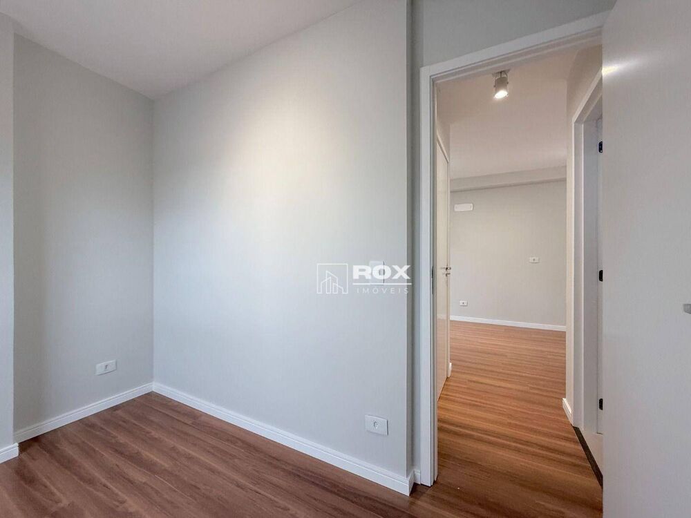 Apartamento à venda com 2 quartos, 34m² - Foto 19