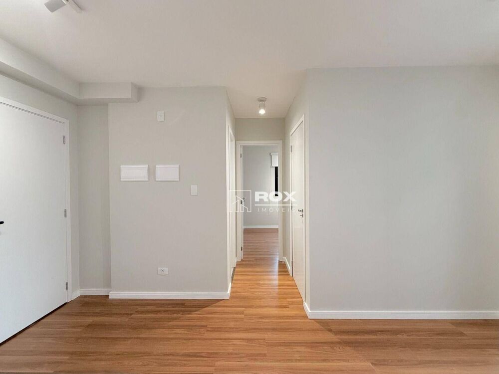 Apartamento à venda com 2 quartos, 34m² - Foto 10