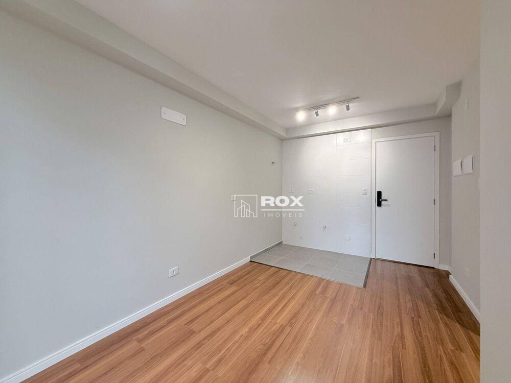 Apartamento à venda com 2 quartos, 34m² - Foto 11