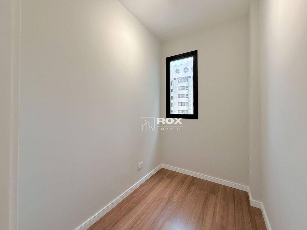 Apartamento à venda com 2 quartos, 34m² - Foto 17