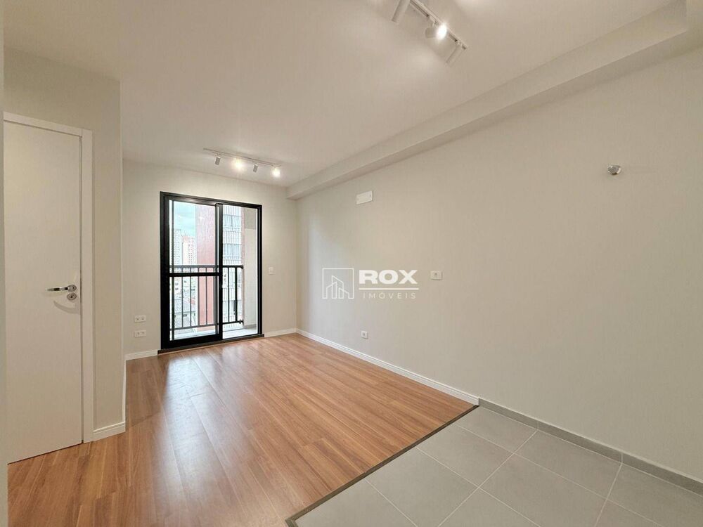 Apartamento à venda com 2 quartos, 34m² - Foto 4
