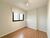 Apartamento, 2 quartos, 34 m² - Foto 13