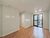 Apartamento, 2 quartos, 34 m² - Foto 3