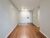 Apartamento, 2 quartos, 34 m² - Foto 6