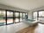 Apartamento, 2 quartos, 34 m² - Foto 22