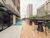 Apartamento, 2 quartos, 34 m² - Foto 25