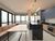 Apartamento, 2 quartos, 34 m² - Foto 35