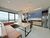 Apartamento, 2 quartos, 34 m² - Foto 34