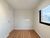 Apartamento, 2 quartos, 34 m² - Foto 14