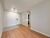 Apartamento, 2 quartos, 34 m² - Foto 7