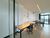 Apartamento, 2 quartos, 34 m² - Foto 32