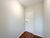Apartamento, 2 quartos, 34 m² - Foto 18