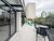 Apartamento, 2 quartos, 34 m² - Foto 28