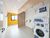 Apartamento, 2 quartos, 34 m² - Foto 30