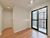 Apartamento, 2 quartos, 34 m² - Foto 5