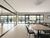 Apartamento, 2 quartos, 34 m² - Foto 27