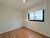 Apartamento, 2 quartos, 34 m² - Foto 15