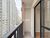 Apartamento, 2 quartos, 34 m² - Foto 8