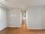 Apartamento, 2 quartos, 34 m² - Foto 10