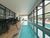 Apartamento, 2 quartos, 34 m² - Foto 24