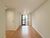 Apartamento, 2 quartos, 34 m² - Foto 2