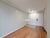 Apartamento, 2 quartos, 34 m² - Foto 11