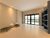 Apartamento, 2 quartos, 34 m² - Foto 26