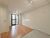 Apartamento, 2 quartos, 34 m² - Foto 4