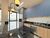 Apartamento, 2 quartos, 34 m² - Foto 36