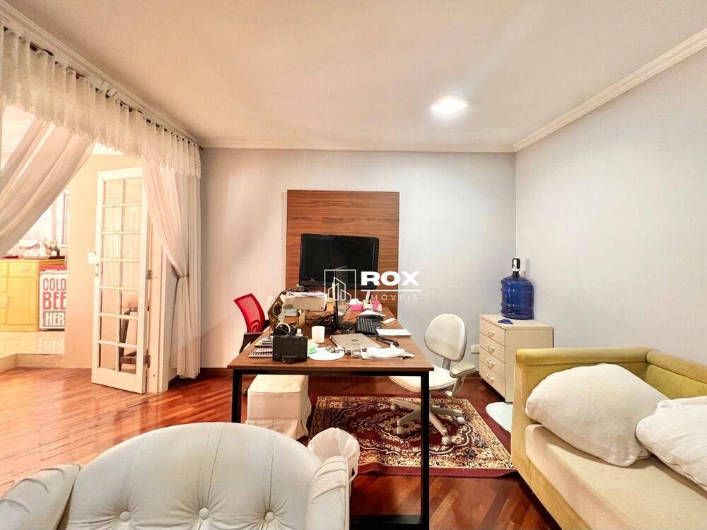 Casa, 4 quartos, 592 m² - Foto 38