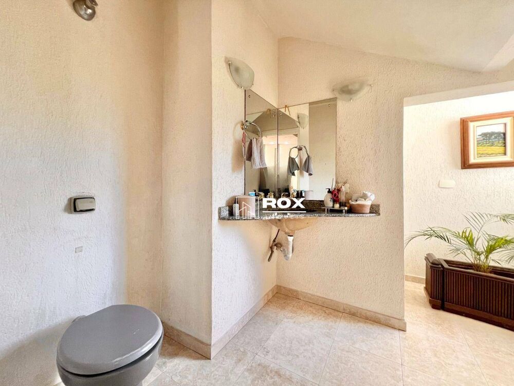 Casa, 4 quartos, 592 m² - Foto 32