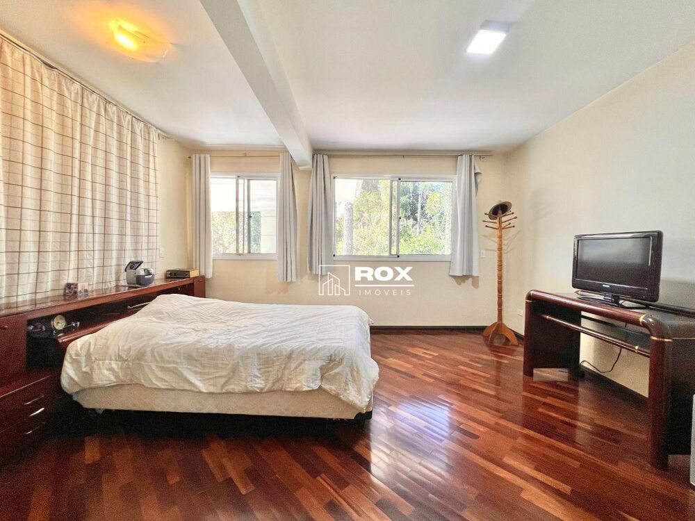 Casa, 4 quartos, 592 m² - Foto 50