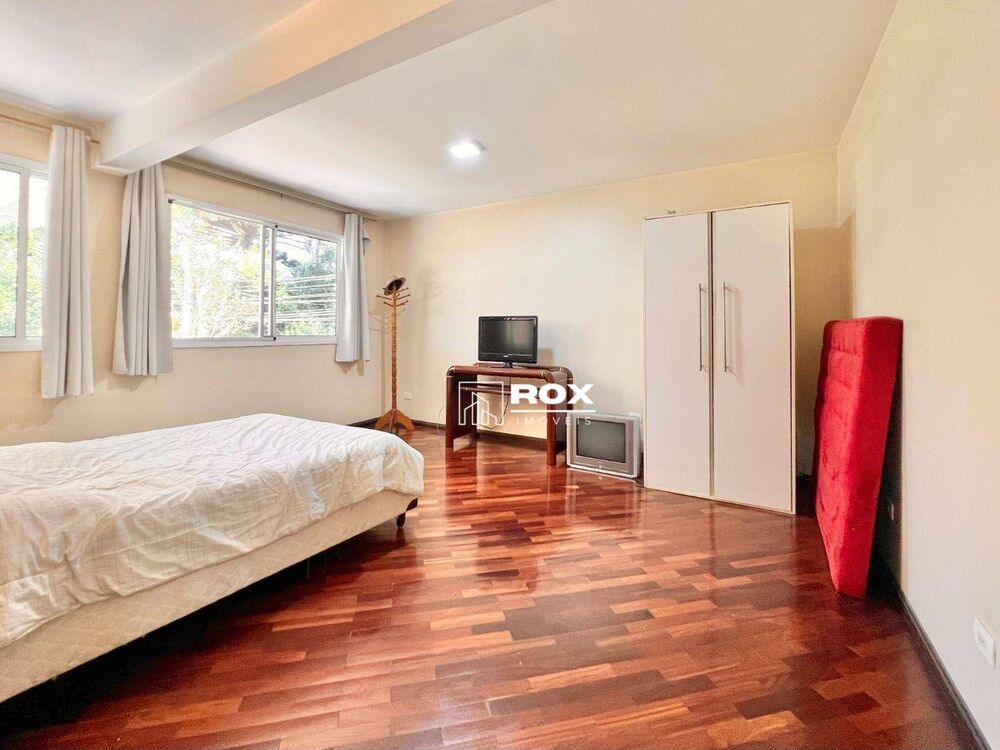 Casa, 4 quartos, 592 m² - Foto 49