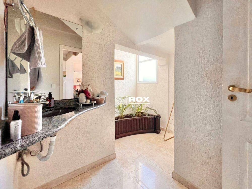 Casa, 4 quartos, 592 m² - Foto 31
