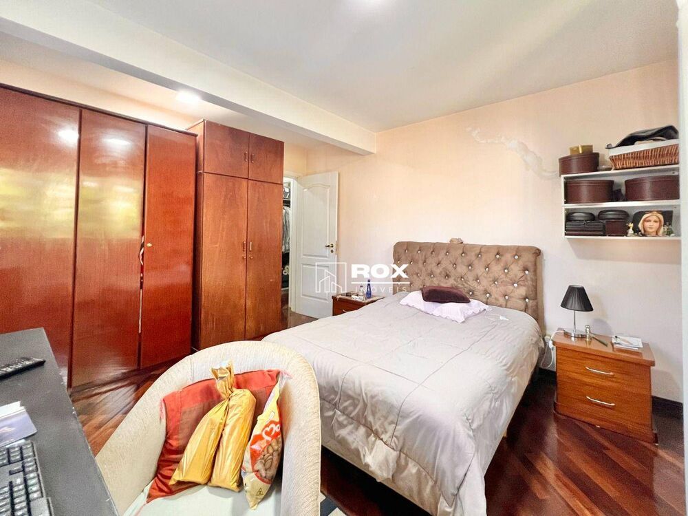 Casa, 4 quartos, 592 m² - Foto 45
