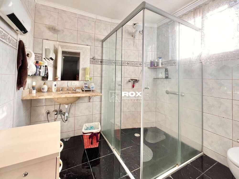 Casa, 4 quartos, 592 m² - Foto 37