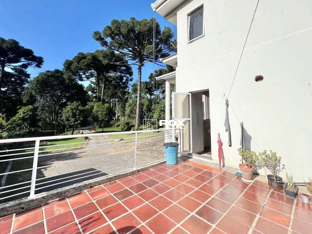 Casa, 4 quartos, 592 m² - Foto 30
