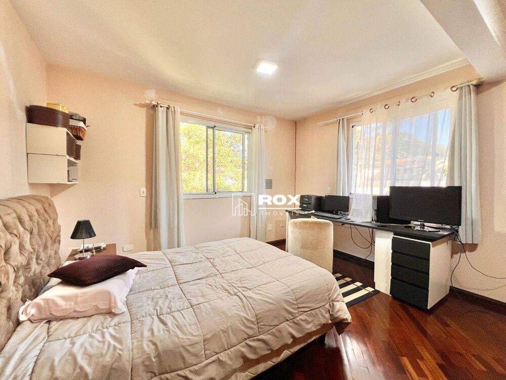 Casa, 4 quartos, 592 m² - Foto 46